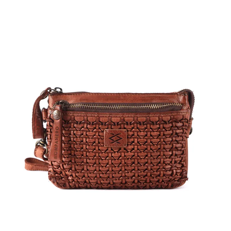 Levi - The Small Sling bag