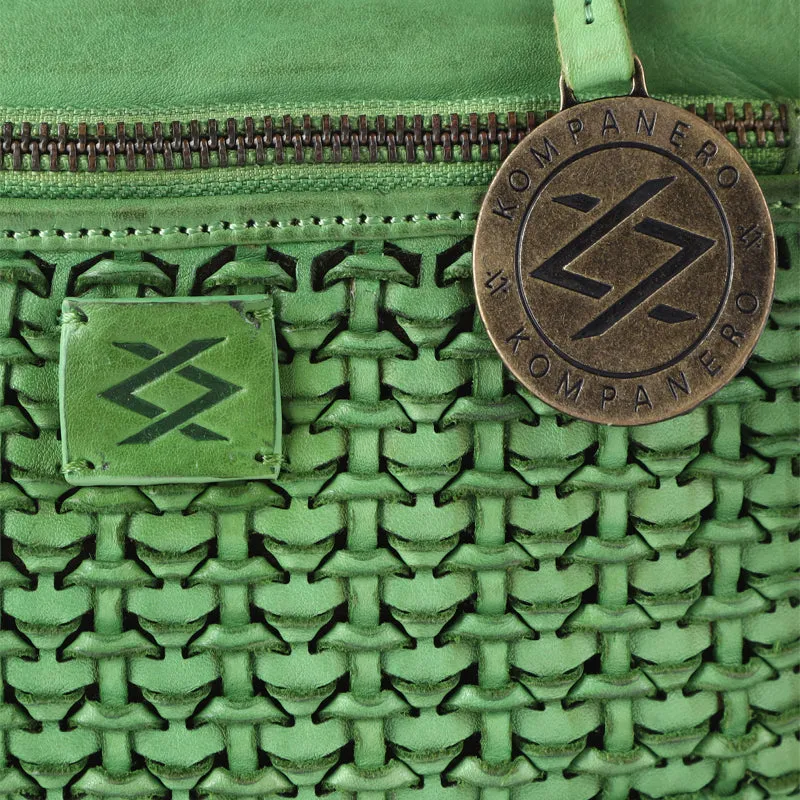 Levi - The Small Sling bag