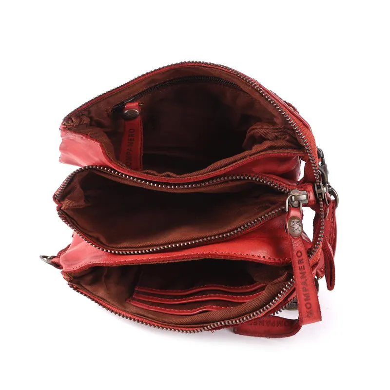 Levi - The Small Sling bag
