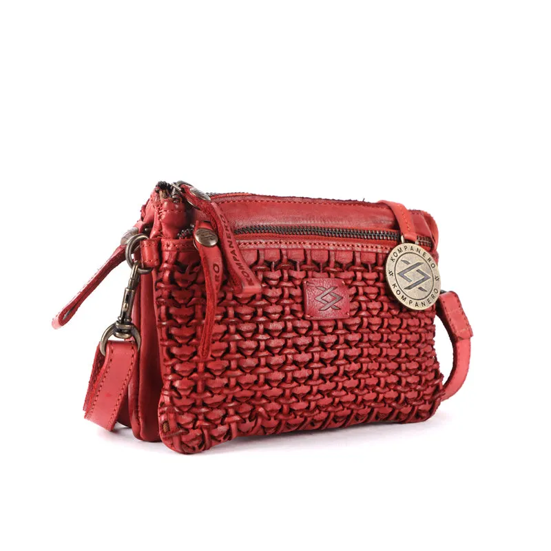 Levi - The Small Sling bag