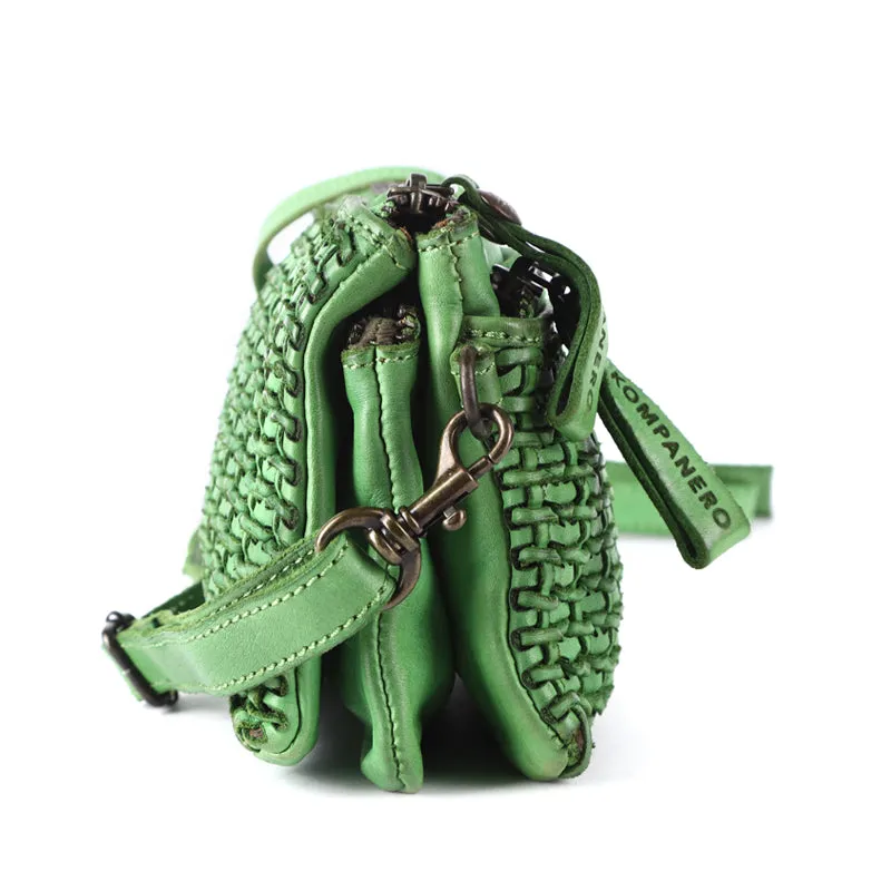 Levi - The Small Sling bag
