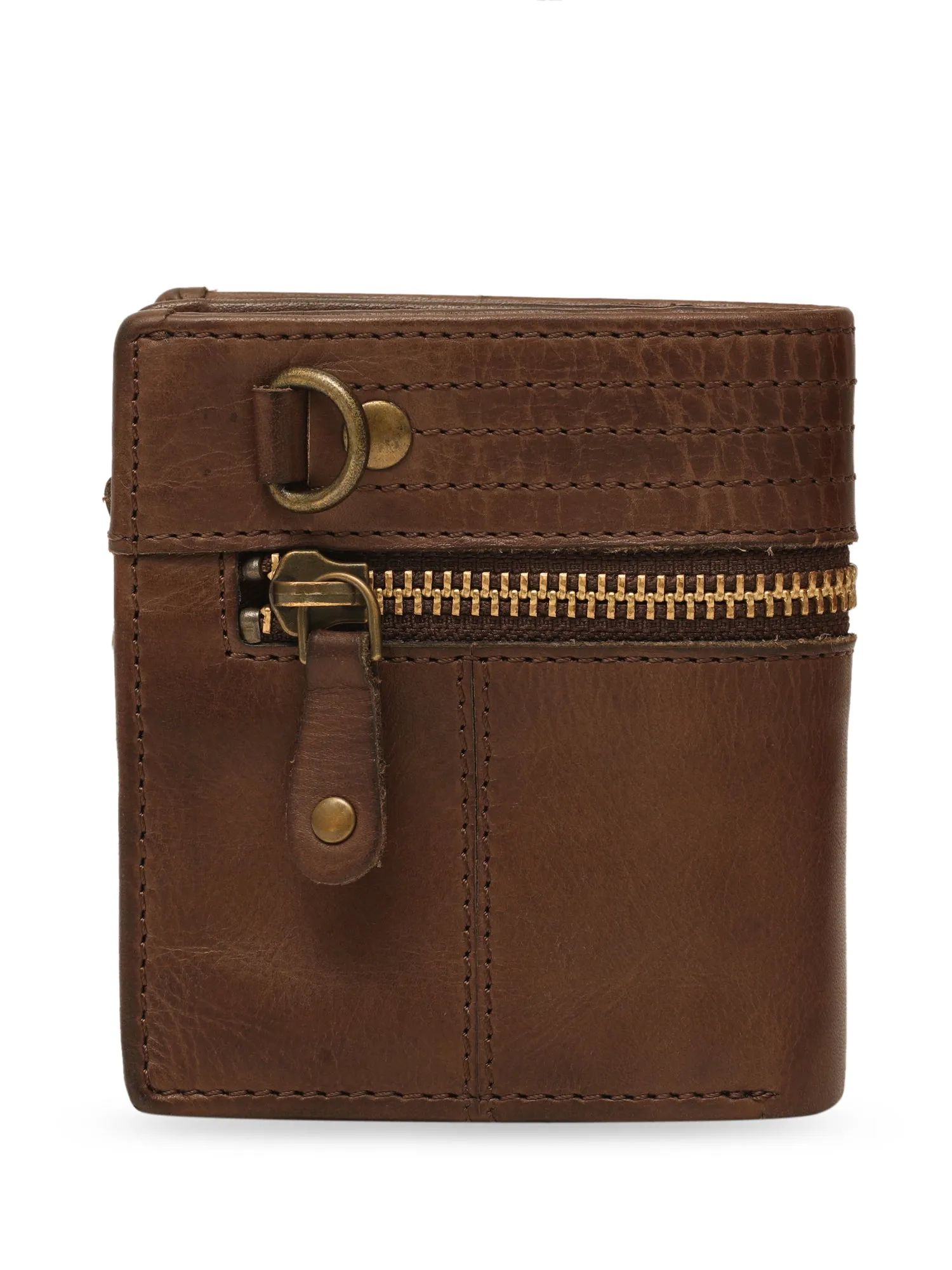 Levi - The Wallet