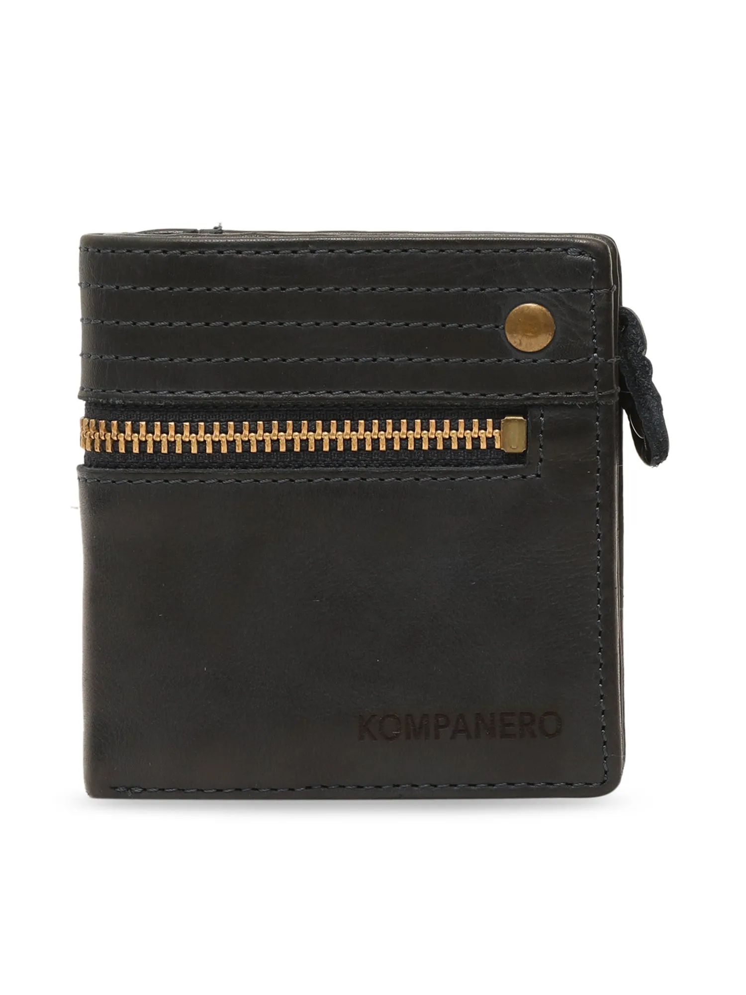 Levi - The Wallet