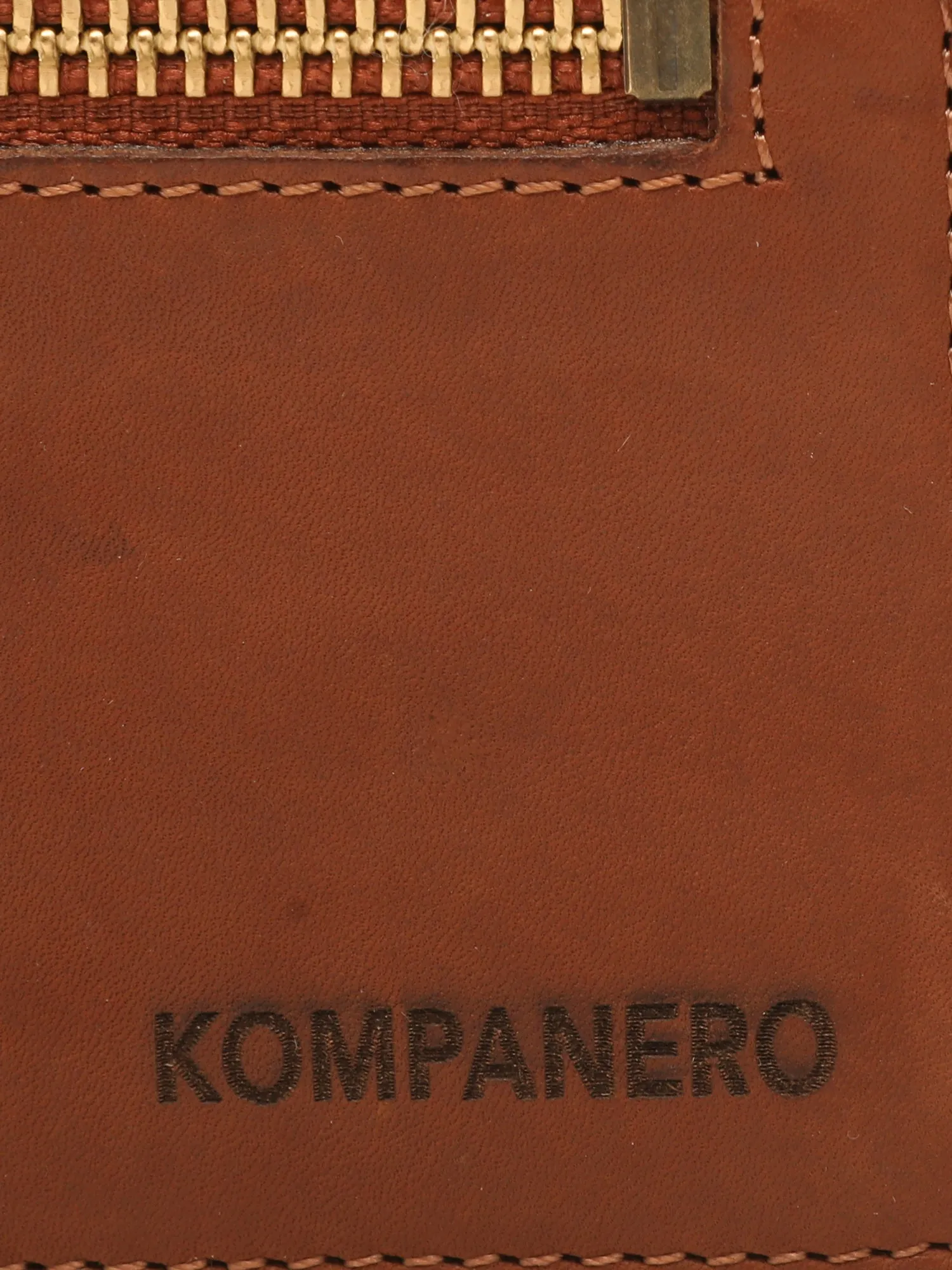 Levi - The Wallet
