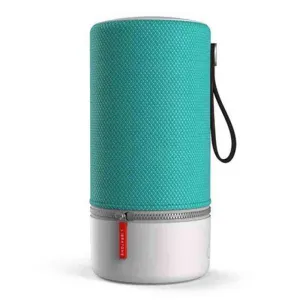 Libratone ZIPP WiFi   Bluetooth Multi-Room Wireless Speaker