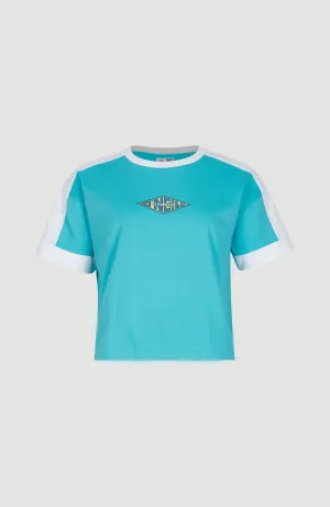 Limbo T-Shirt | Bachelor Button