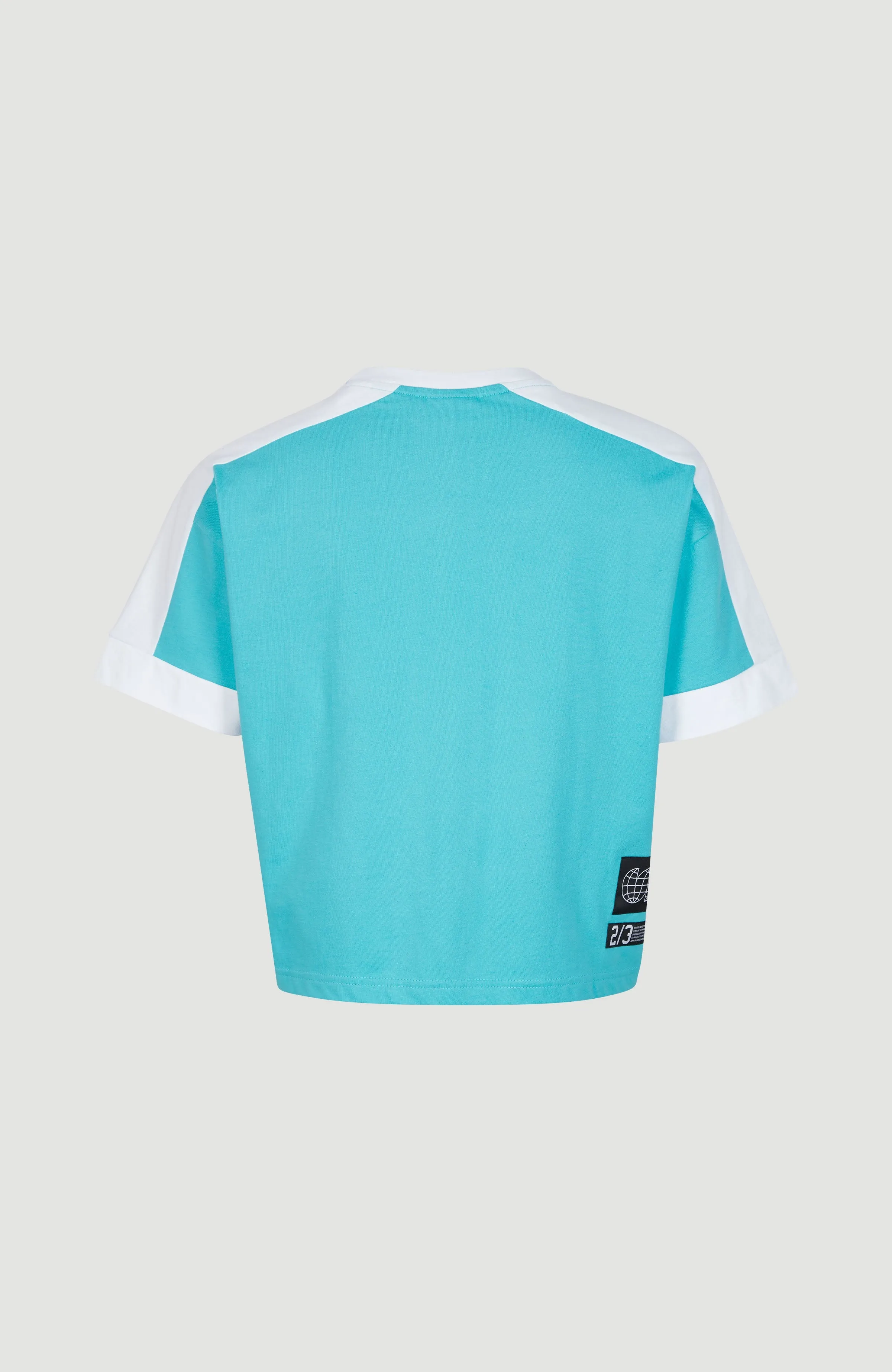 Limbo T-Shirt | Bachelor Button