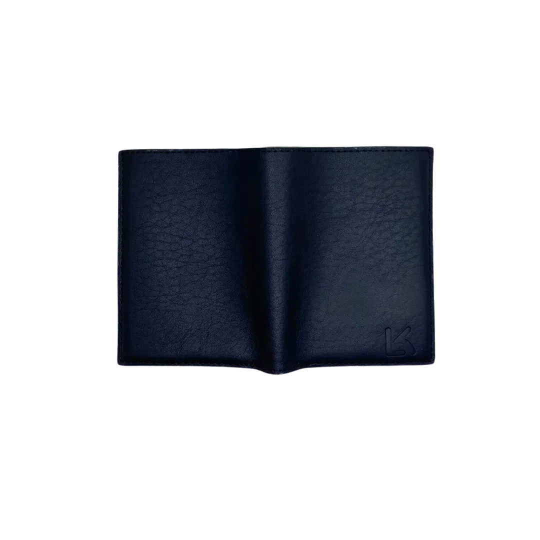 LoKal Crafts Manila Arcus Card and Cash Holder