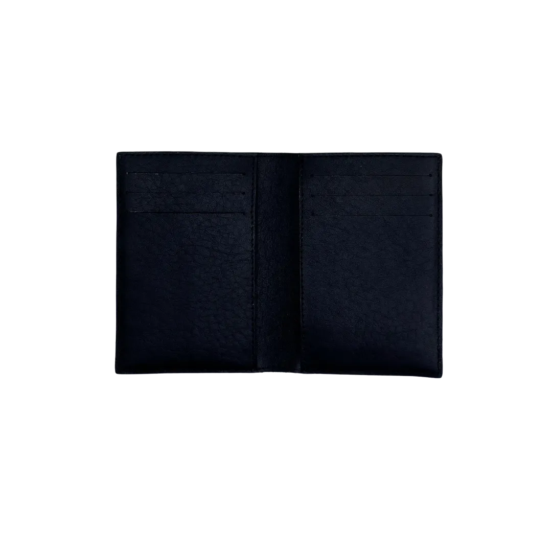LoKal Crafts Manila Arcus Card and Cash Holder