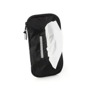 LSB Tissue Tote