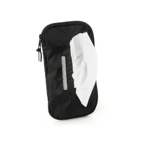 LSB Tissue Tote