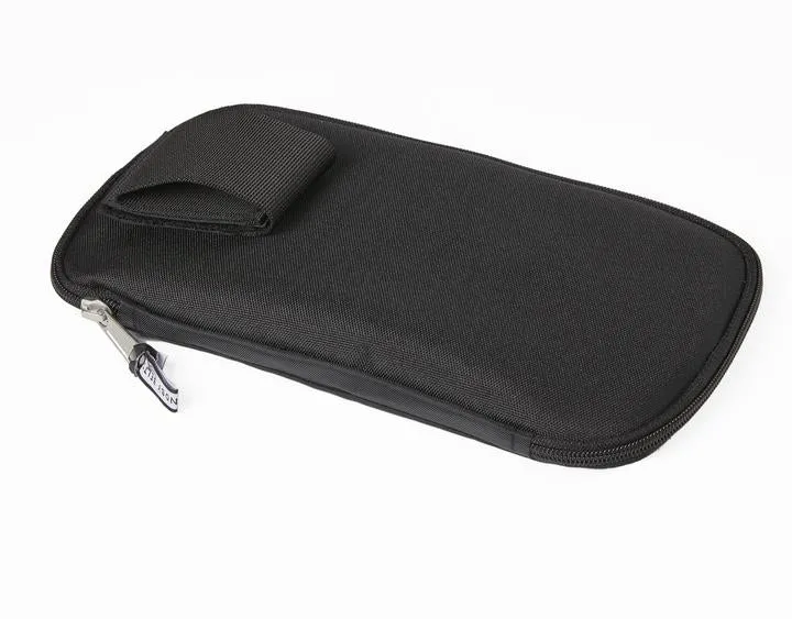 LSB Tissue Tote