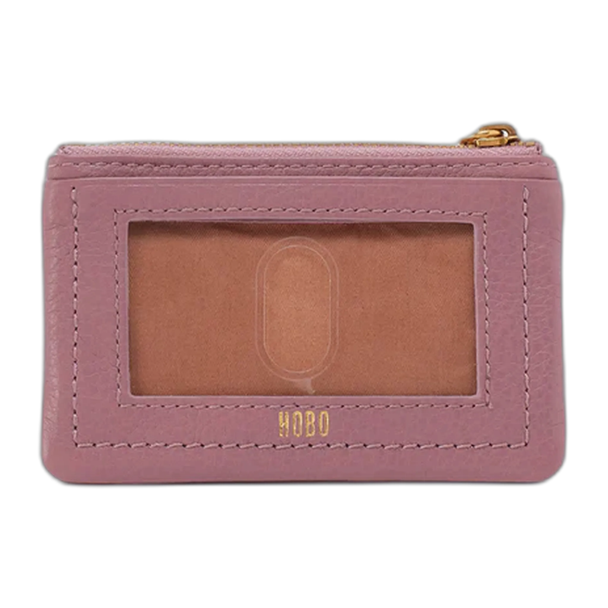 Lumen Card Case
