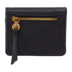 Lumen Mini Wallet