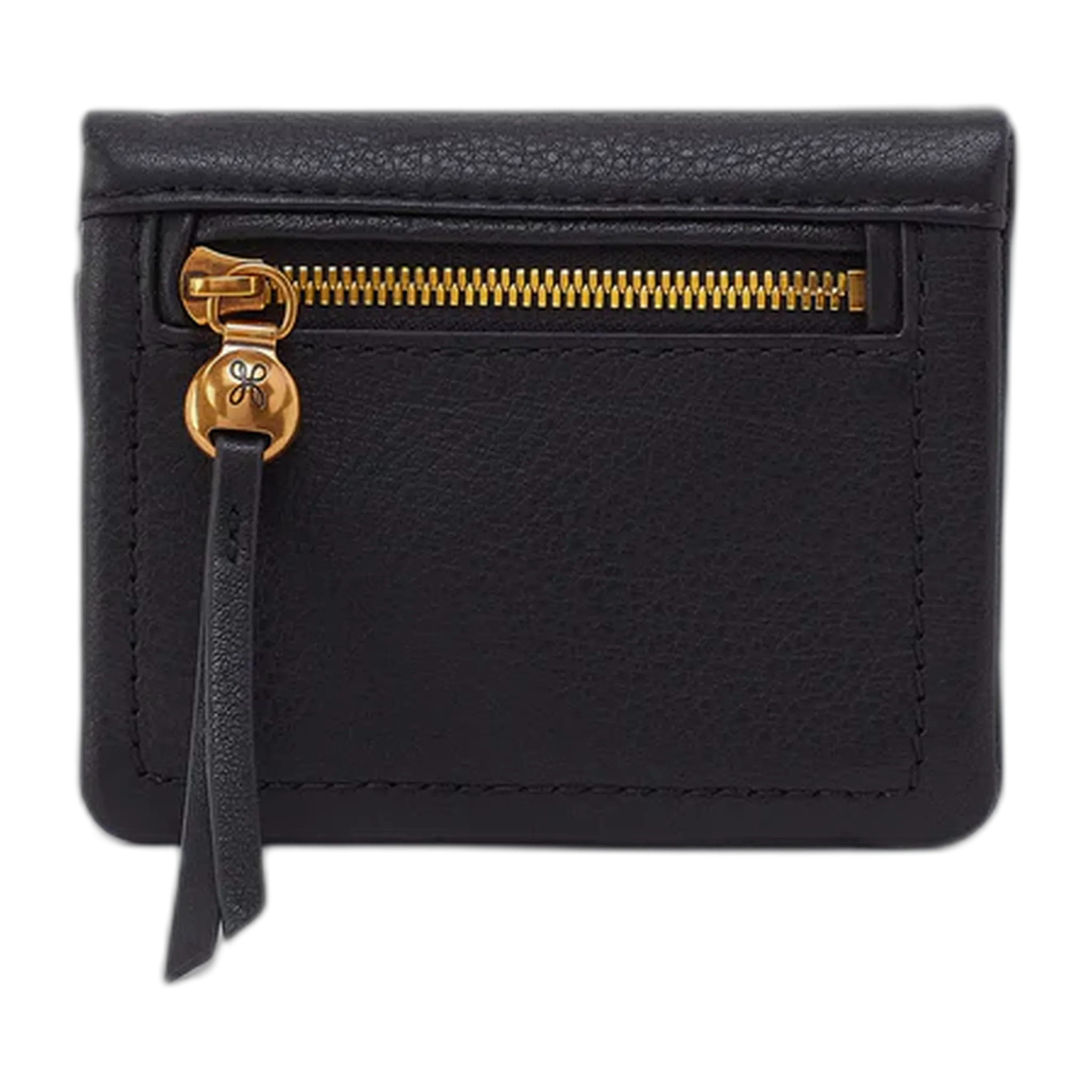 Lumen Mini Wallet