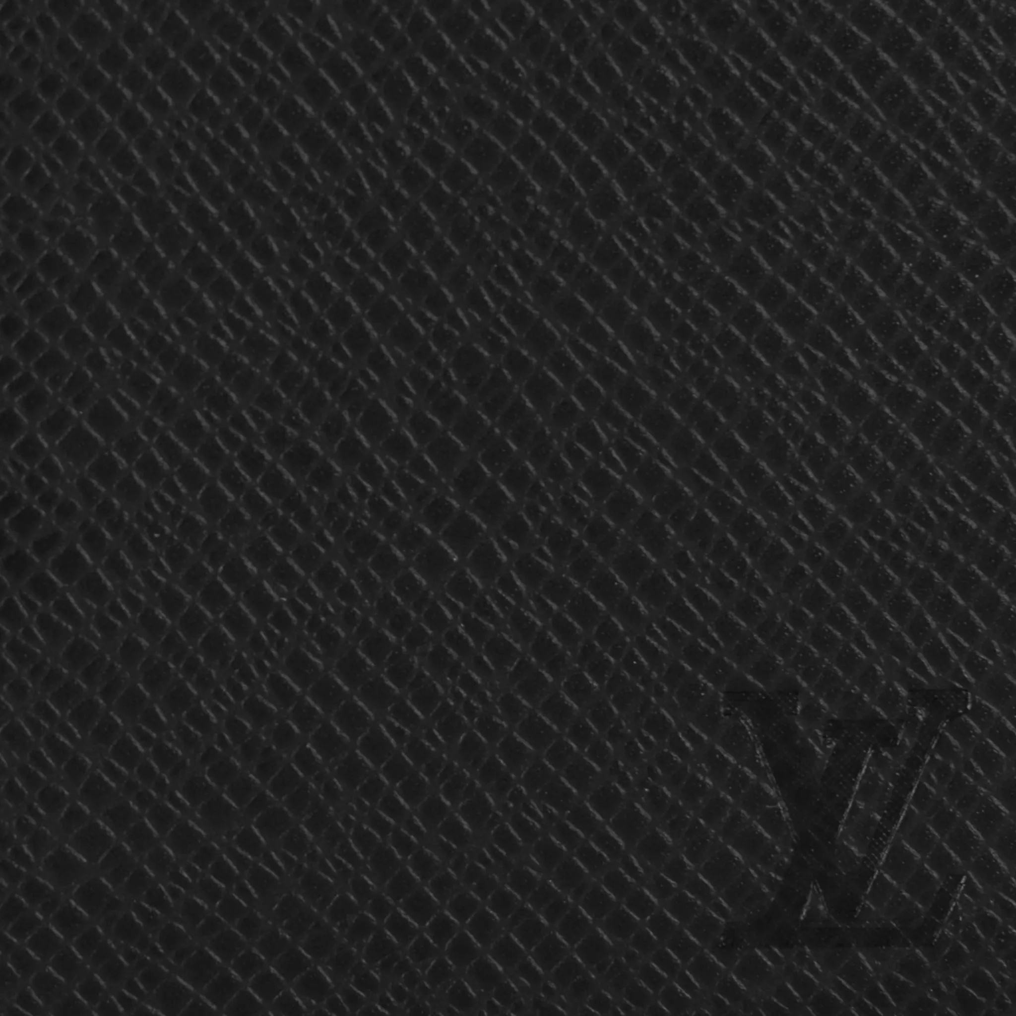 Lv Card Holder