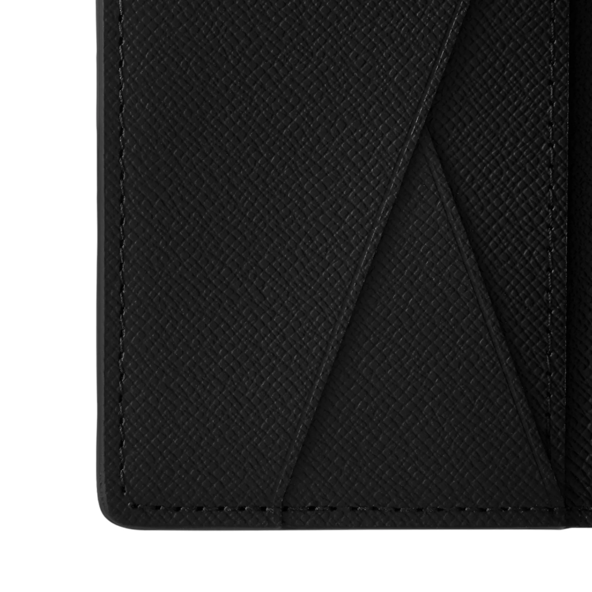 Lv Card Holder