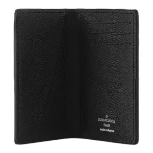 Lv Card Holder