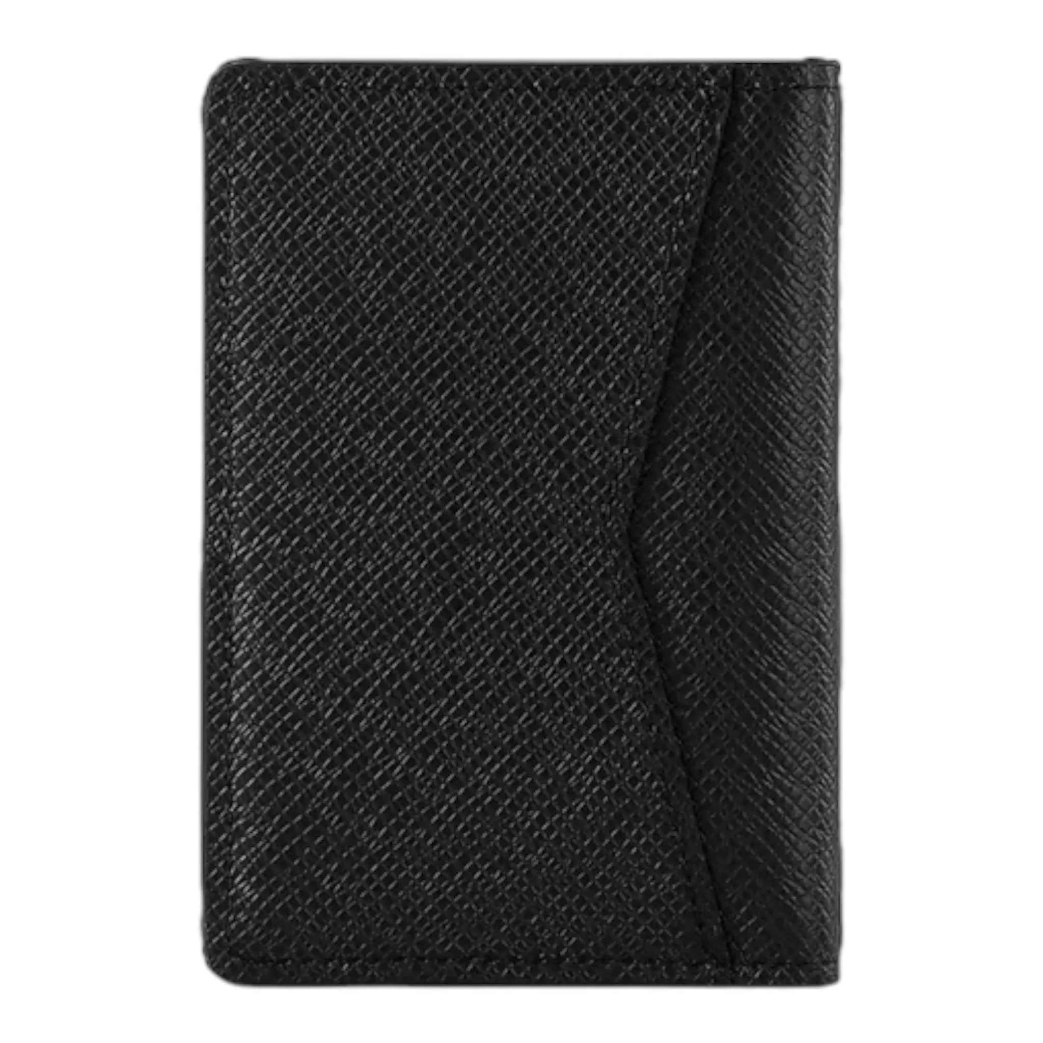 Lv Card Holder