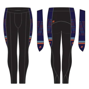Lycra Run Tight