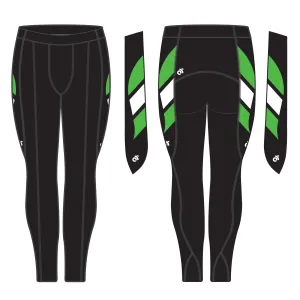 Lycra Run Tight