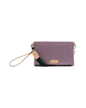 Lyndz Uptown Crossbody