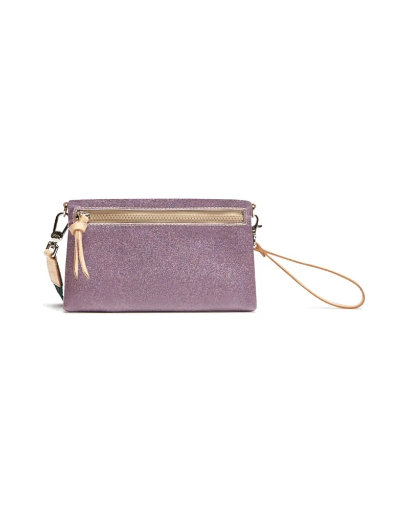 Lyndz Uptown Crossbody