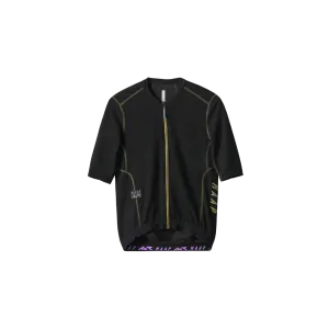 MAAP Alt_Road Jersey 2.0 - Black