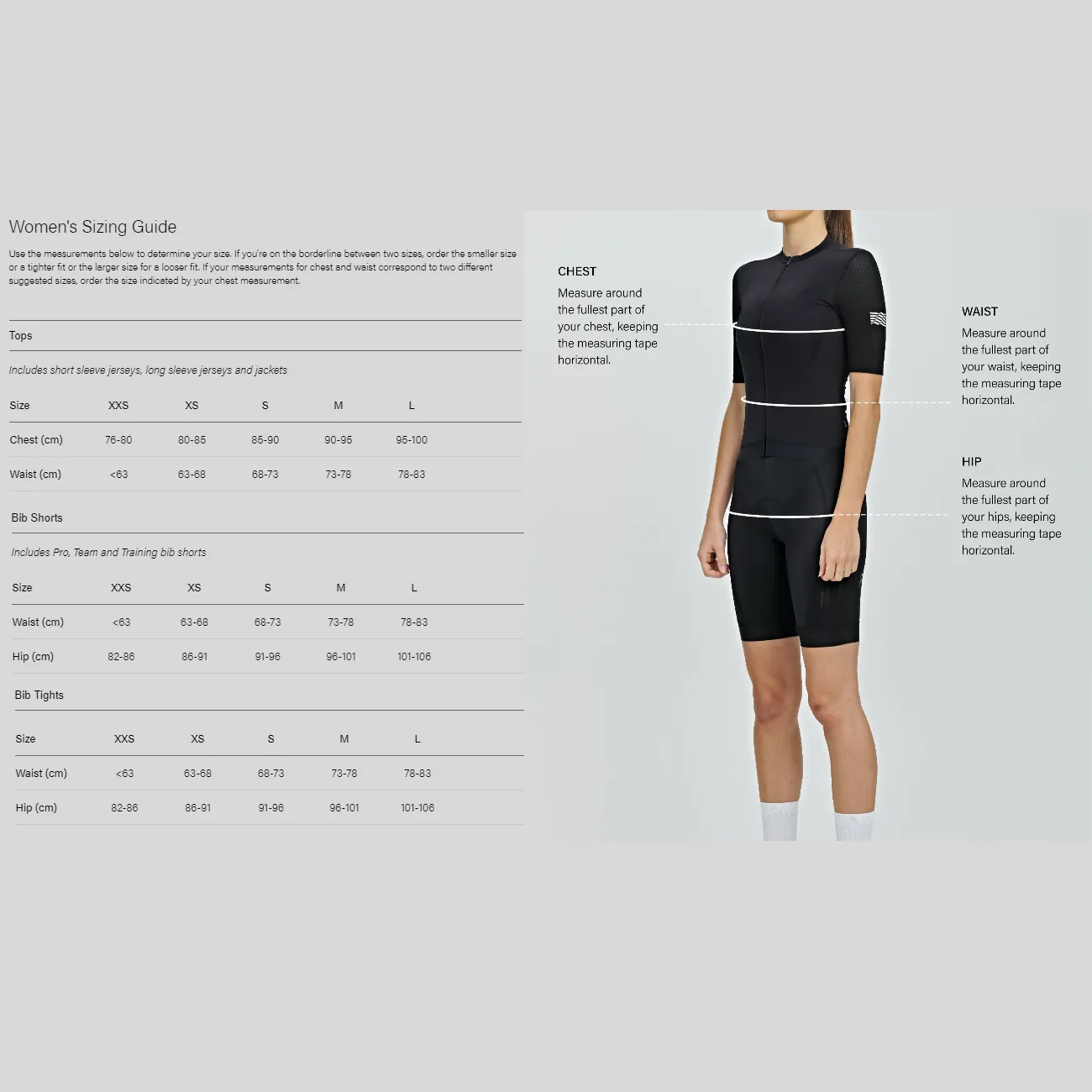 MAAP Women's Evade Thermal LS Jersey 2.0 - Doe