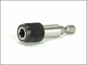 Magnetic Bit Holder (FAITHFULL)