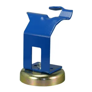 Magnetic Mig Gun Torch Stand Holder