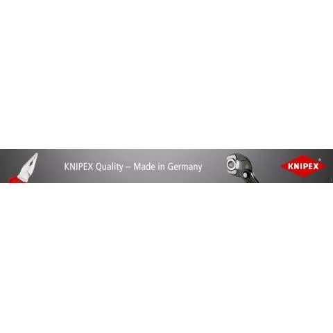 MAGNETIC STRIP 00 19 30 15