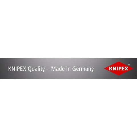 MAGNETIC STRIP "QuALITY MADE IN GERMANY" 00 19 30 17