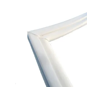 Main Door Seal for Waeco CR0110 Dometic CR-110