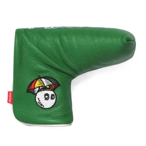 Malbon Umbrella Buckets Blade Cover