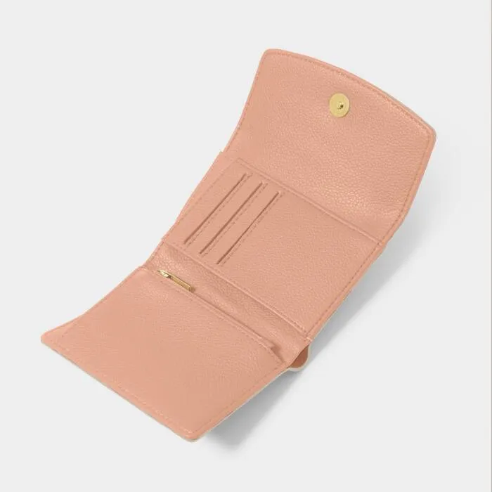 Marni Purse