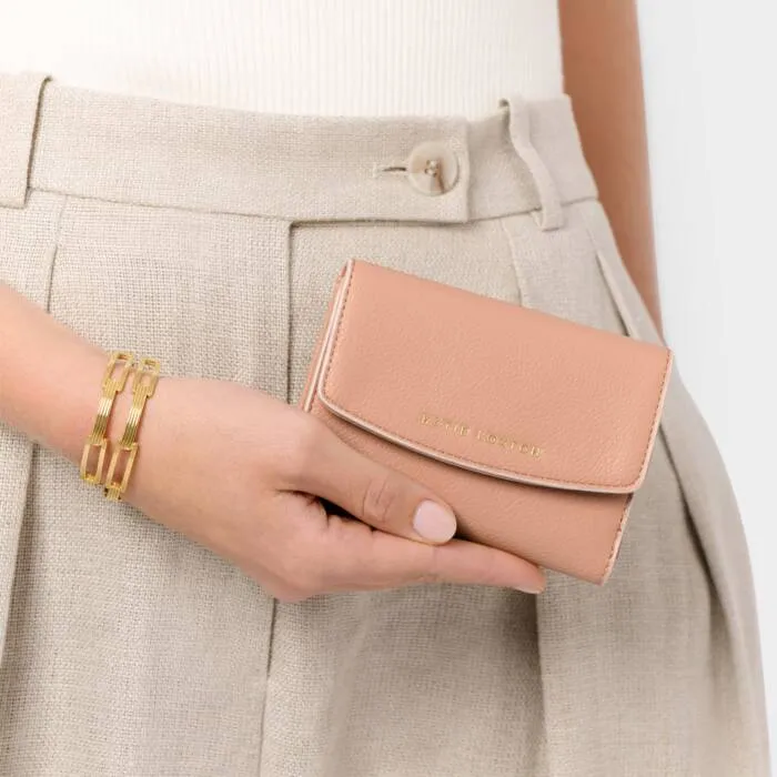 Marni Purse