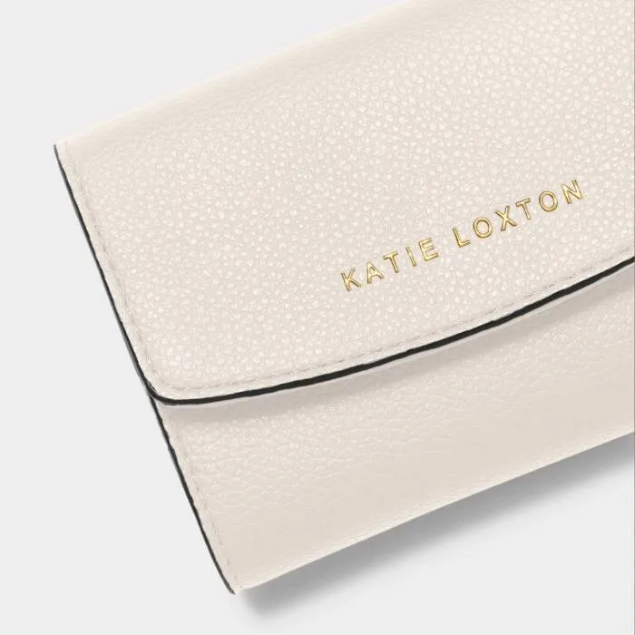 Marni Purse