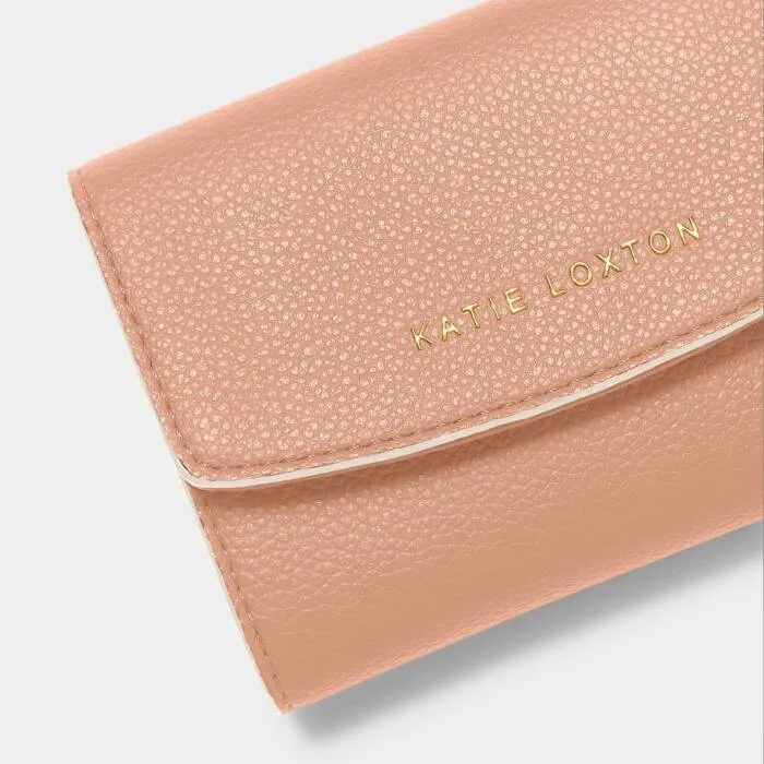 Marni Purse