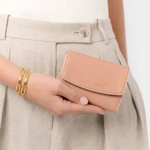 Marni Purse