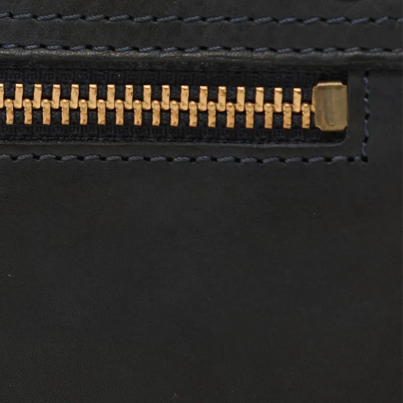Mason - The Wallet