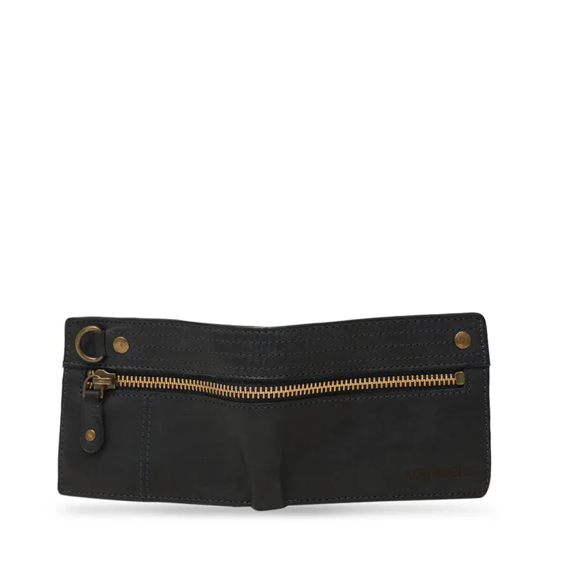 Mason - The Wallet