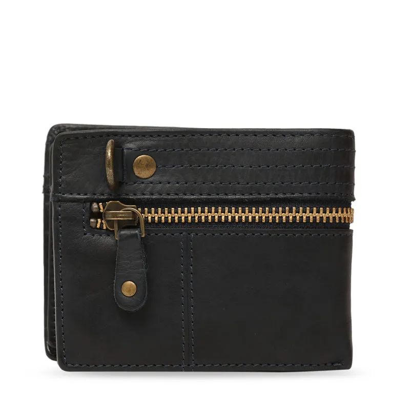 Mason - The Wallet