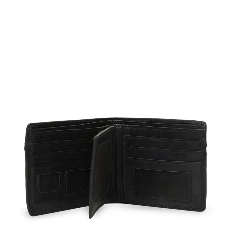 Mason - The Wallet