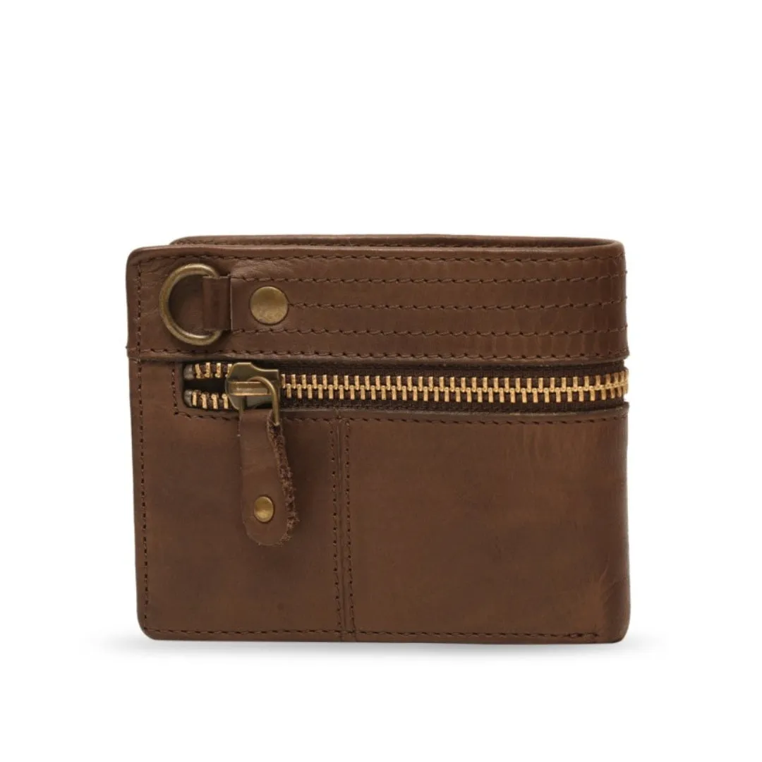 Mason - The Wallet
