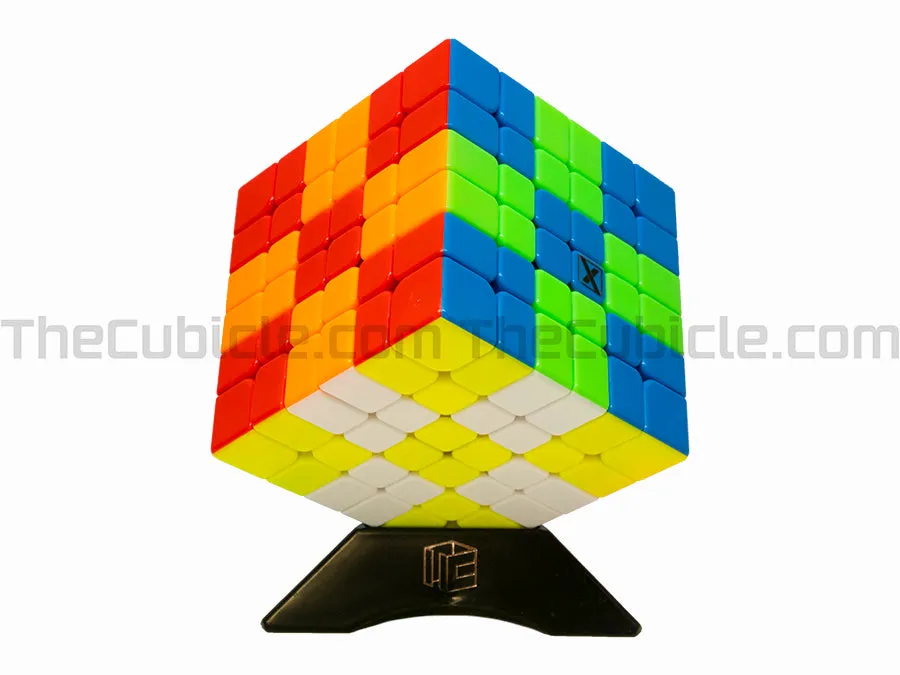MAX MGC 6x6