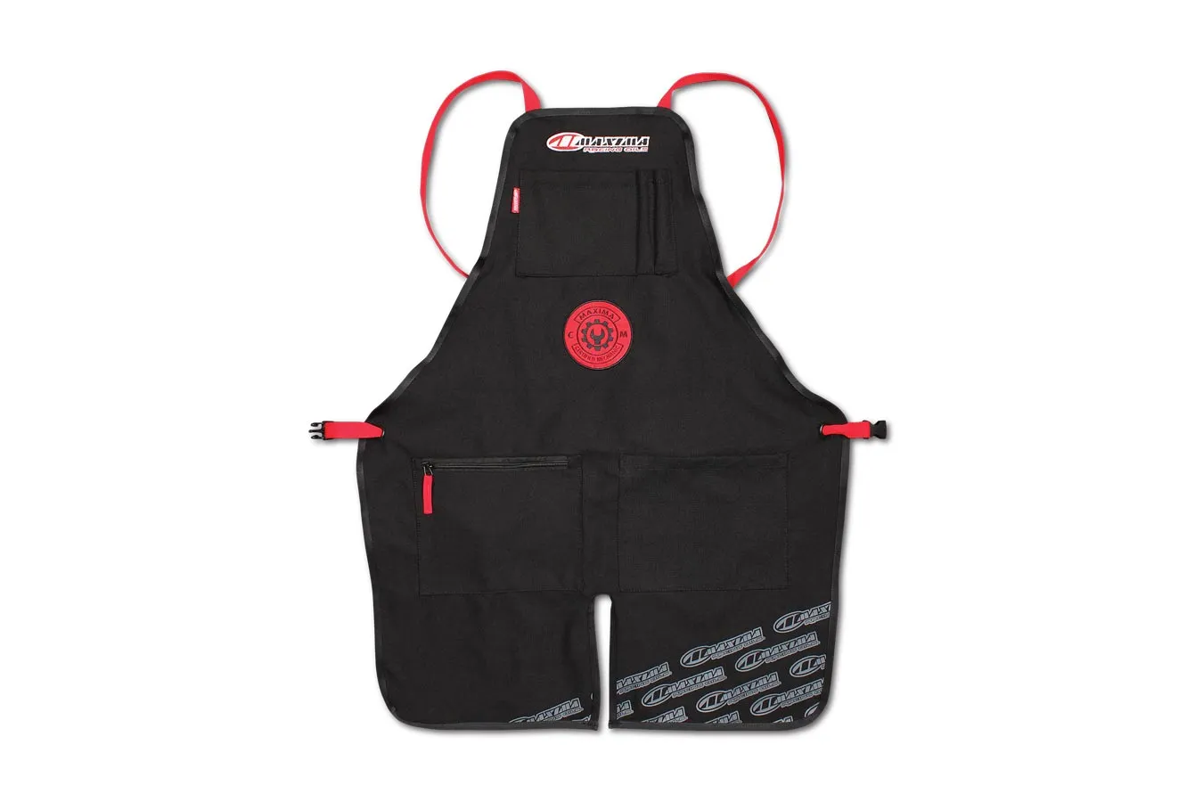 Maxima Mechanic Apron