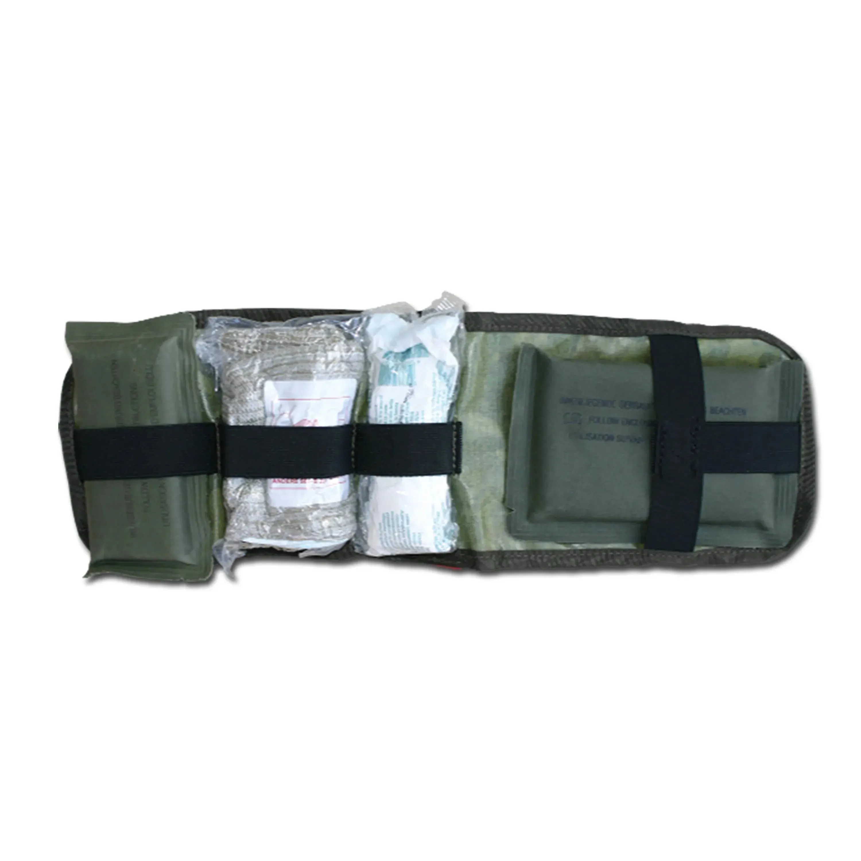 Medical Beintaschen Organizer