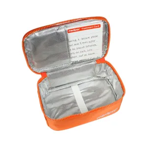 Medpac Large