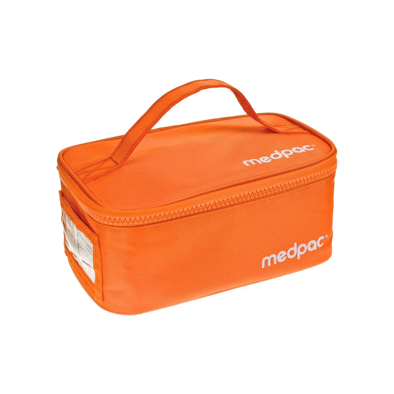 Medpac Large